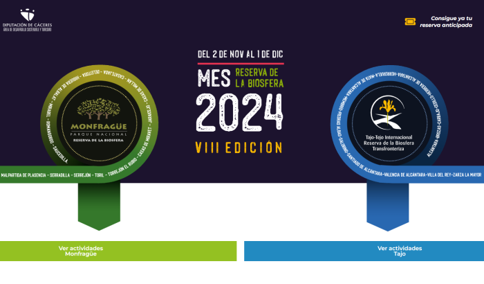 Mes de la reserva 2024 copia