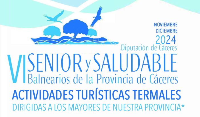 Proyecto Senior 2024