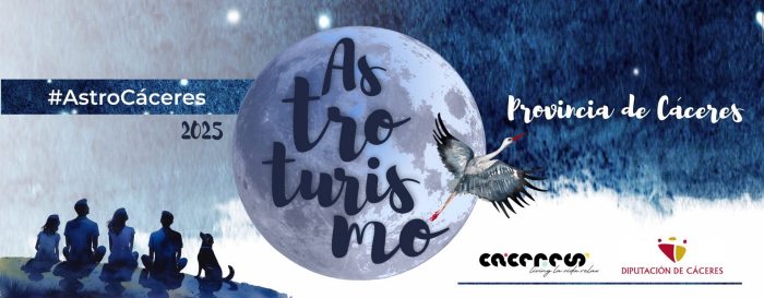 astrocaceres2025