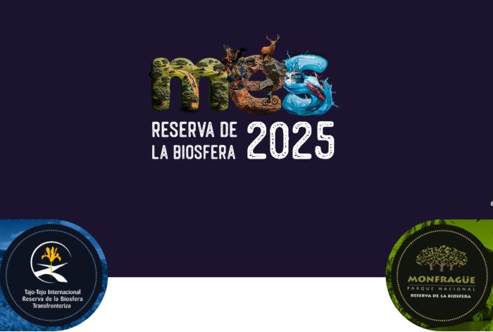 mesdelareservabiosfera
