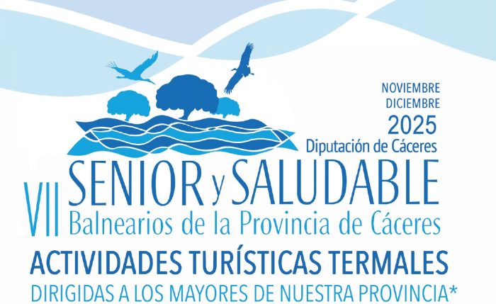 proyecto_senior_2025